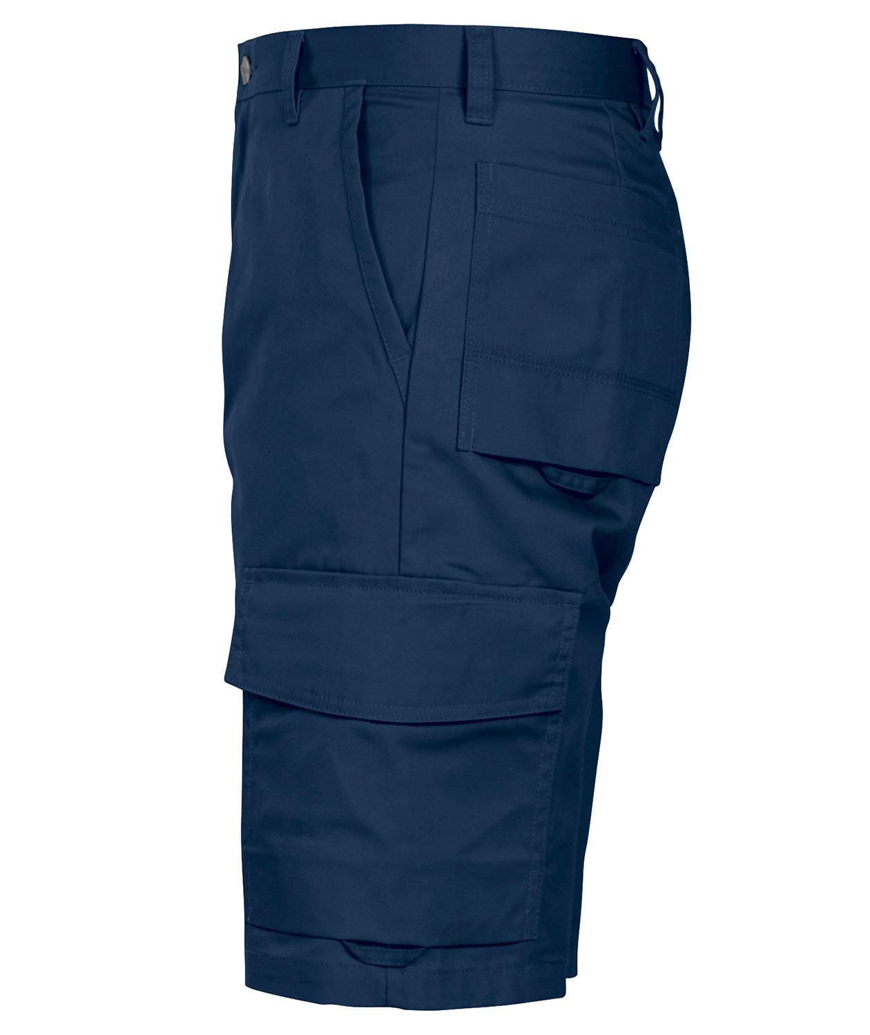 ProJob work shorts 2505