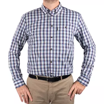 Deerhunter Jeff skjorta