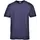 Portwest kurzärmliges Thermo-Unterhemd, Marine, Marine, swatch