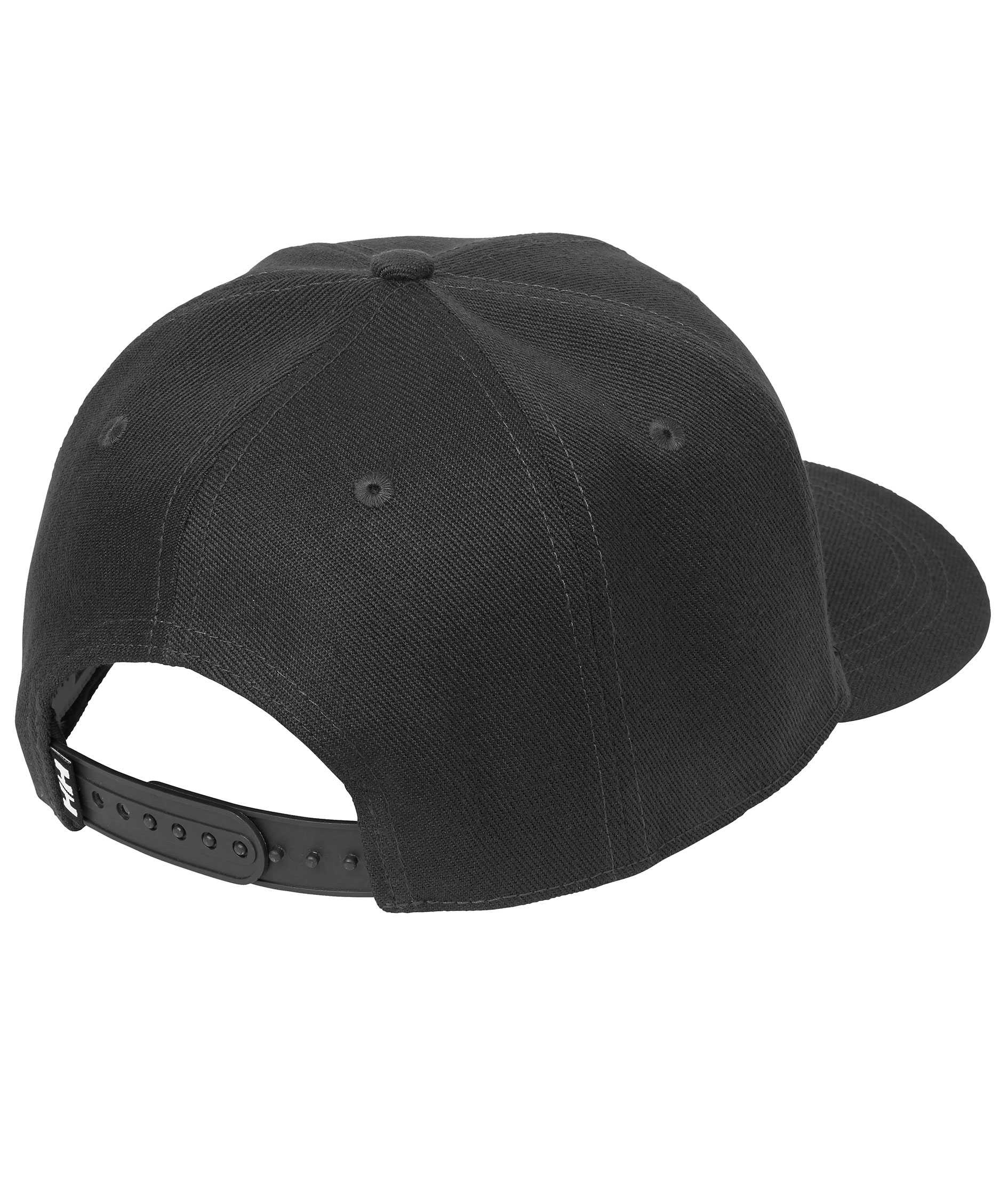 Helly Hansen Kensington cap, Dark Grey, Dark Grey, large image number 1