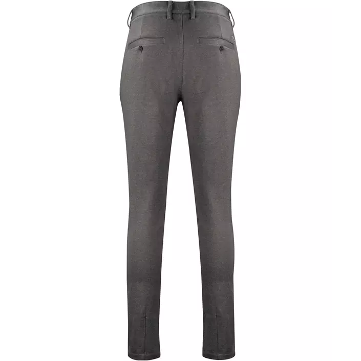 Cutter & Buck Tofino chinos, Steel Grey, large image number 2