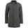 Cutter & Buck Bellevue jacket, Grey, Grey, swatch