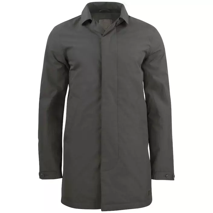 Cutter & Buck Bellevue jacket, Grey, large image number 0