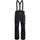 Tenson Core Skihose, Black, Black, swatch