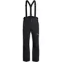 Tenson Core Skihose, Black Tenson Core Skihose, Black