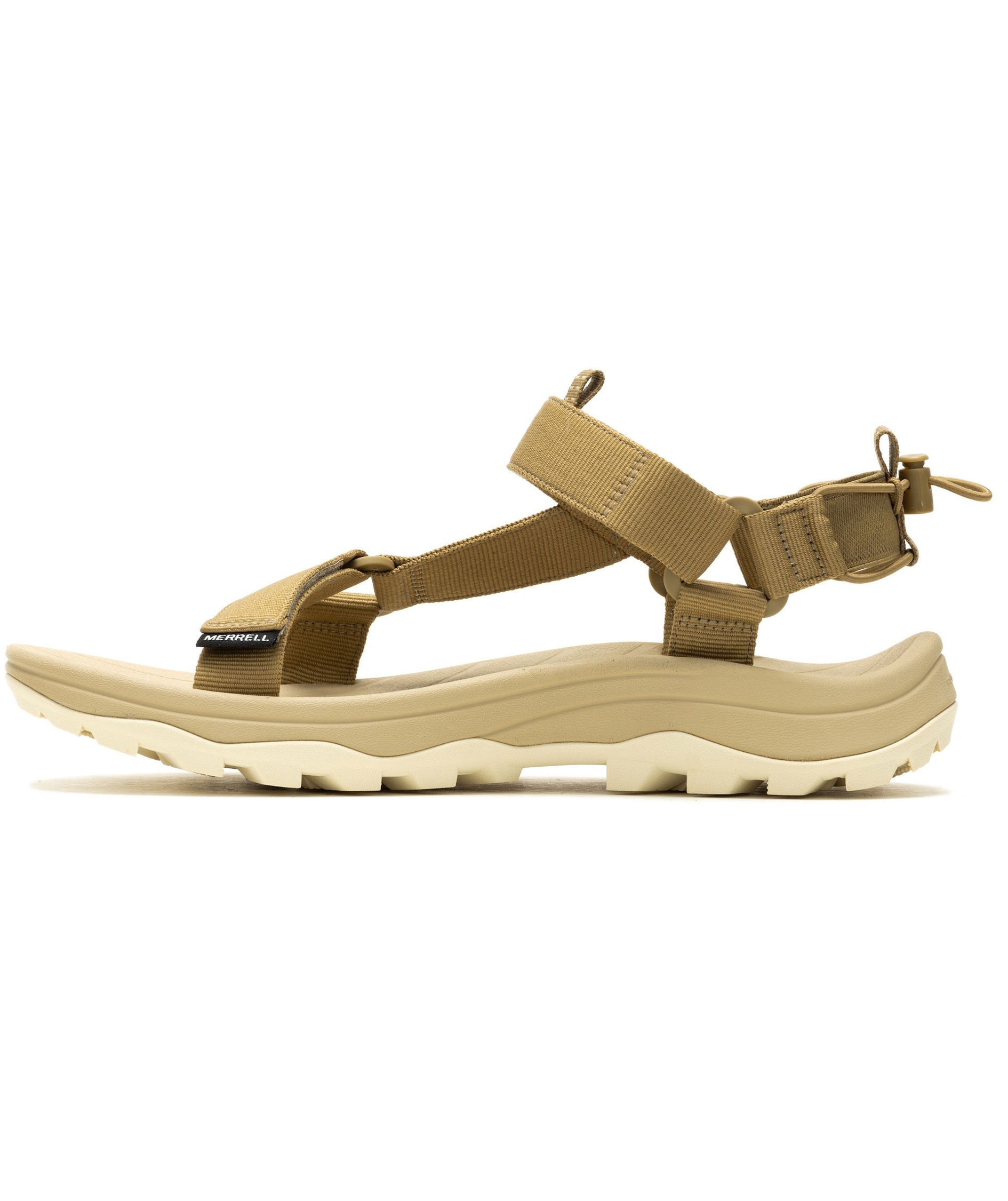 Merrell Speed Fusion Web Sport sandaler