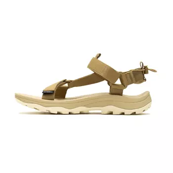 Merrell Speed Fusion Web Sport sandaler