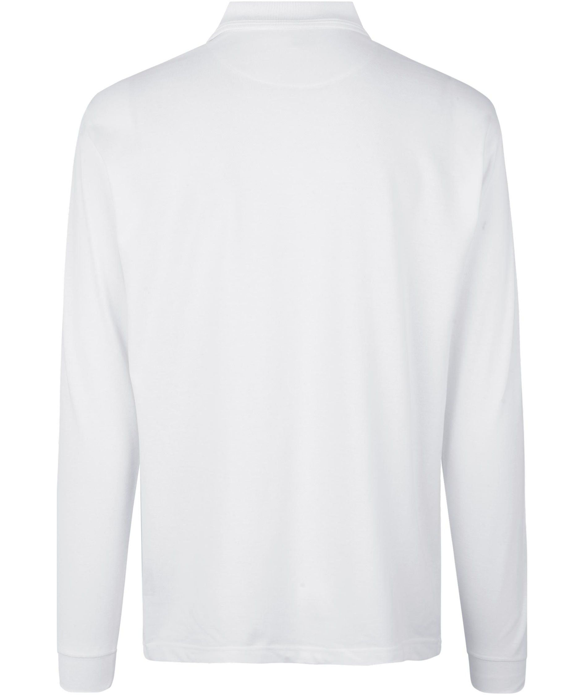 ID Identity PRO Wear pik&eacute;tr&ouml;ja l&aring;ng&auml;rmad