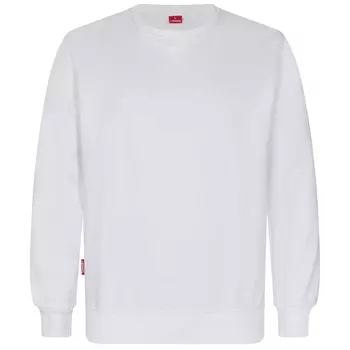 Engel sweatshirt, White