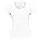 Stormtech Torcello women's T-shirt, White, White, swatch