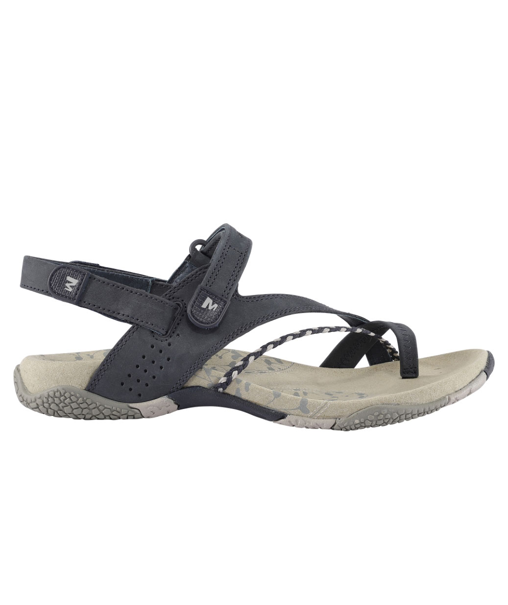 Cheapest merrell 2025 siena sandals