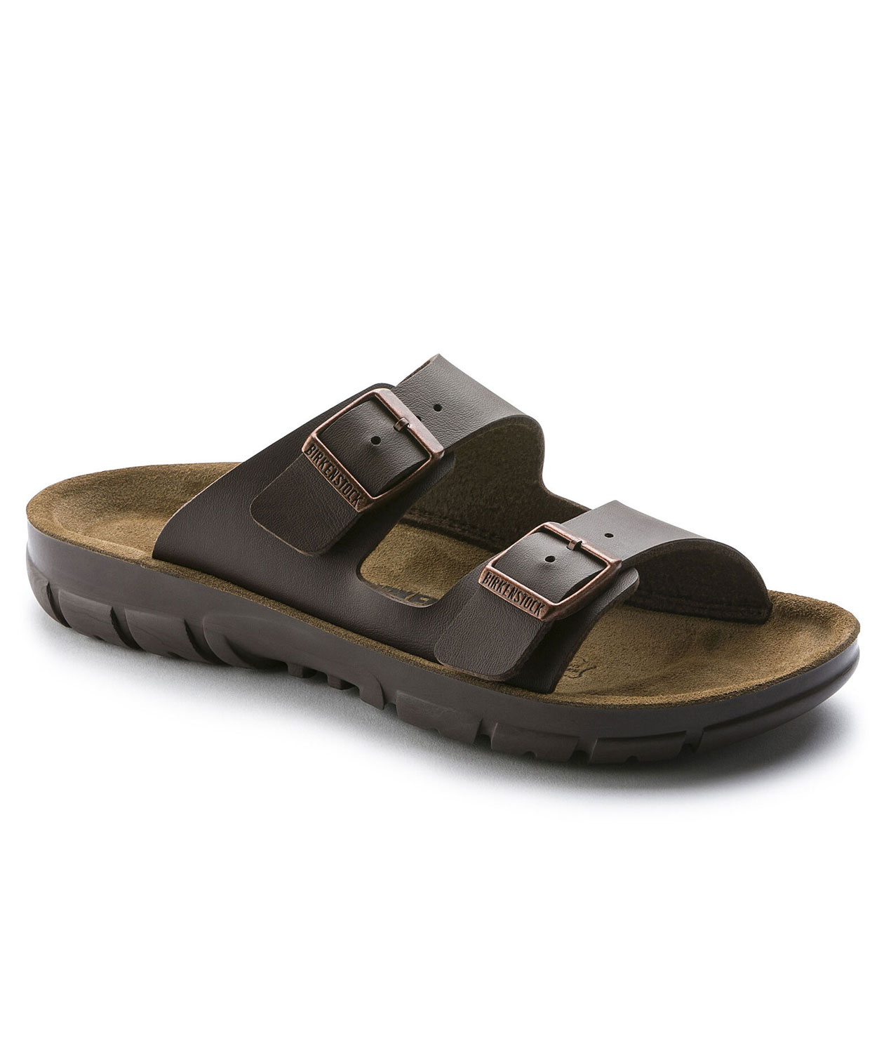 Original price of on sale birkenstock