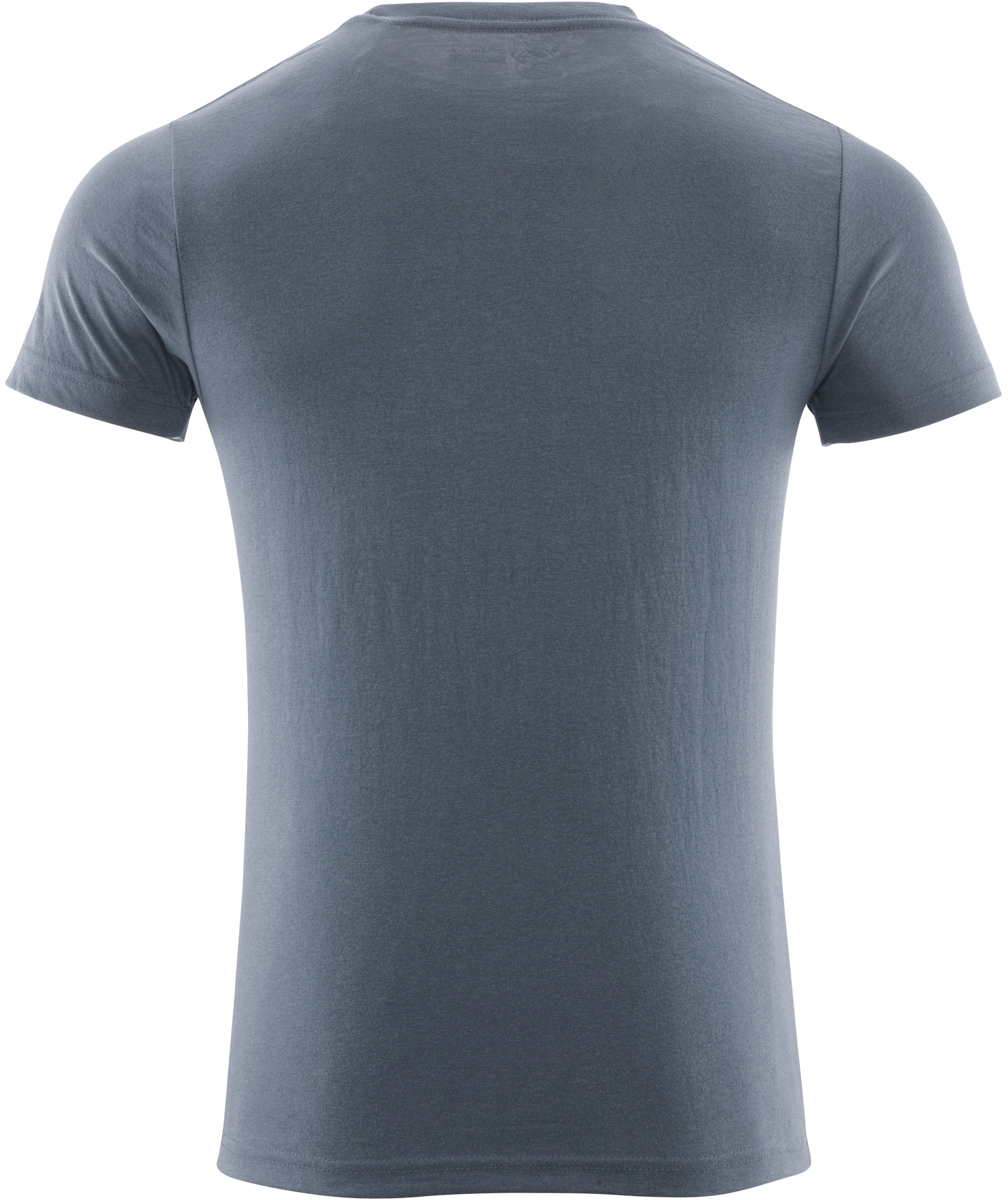 Mascot Crossover T-shirt