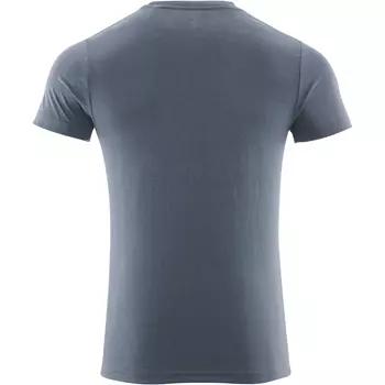 Mascot Crossover T-shirt