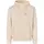 ID Core hoodie, Off White, Off White, swatch