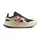 Salomon Ultra Flow dame løbesko, , 04685, swatch
