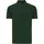 Iqoniq Yosemite pikétröja, Forest green, Forest green, swatch