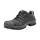 Emma Ray XD safety shoes S3, Black, Black, swatch