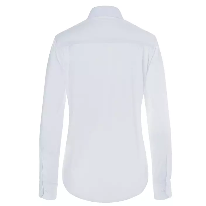 Karlowsky Mia women´s shirt, White, large image number 2