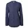 Segers modern fit skjorta dam, Mörkblå, Mörkblå, swatch