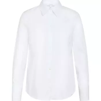 Claire Woman Remi dameskjorte