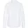 Claire Woman Remi Damenhemd, White, White, swatch