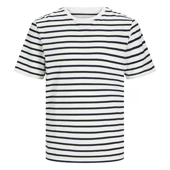Jack & Jones JJEORGANIC Basic T-shirt
