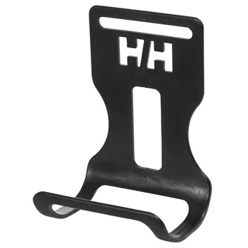 Helly Hansen hammer holder, Black