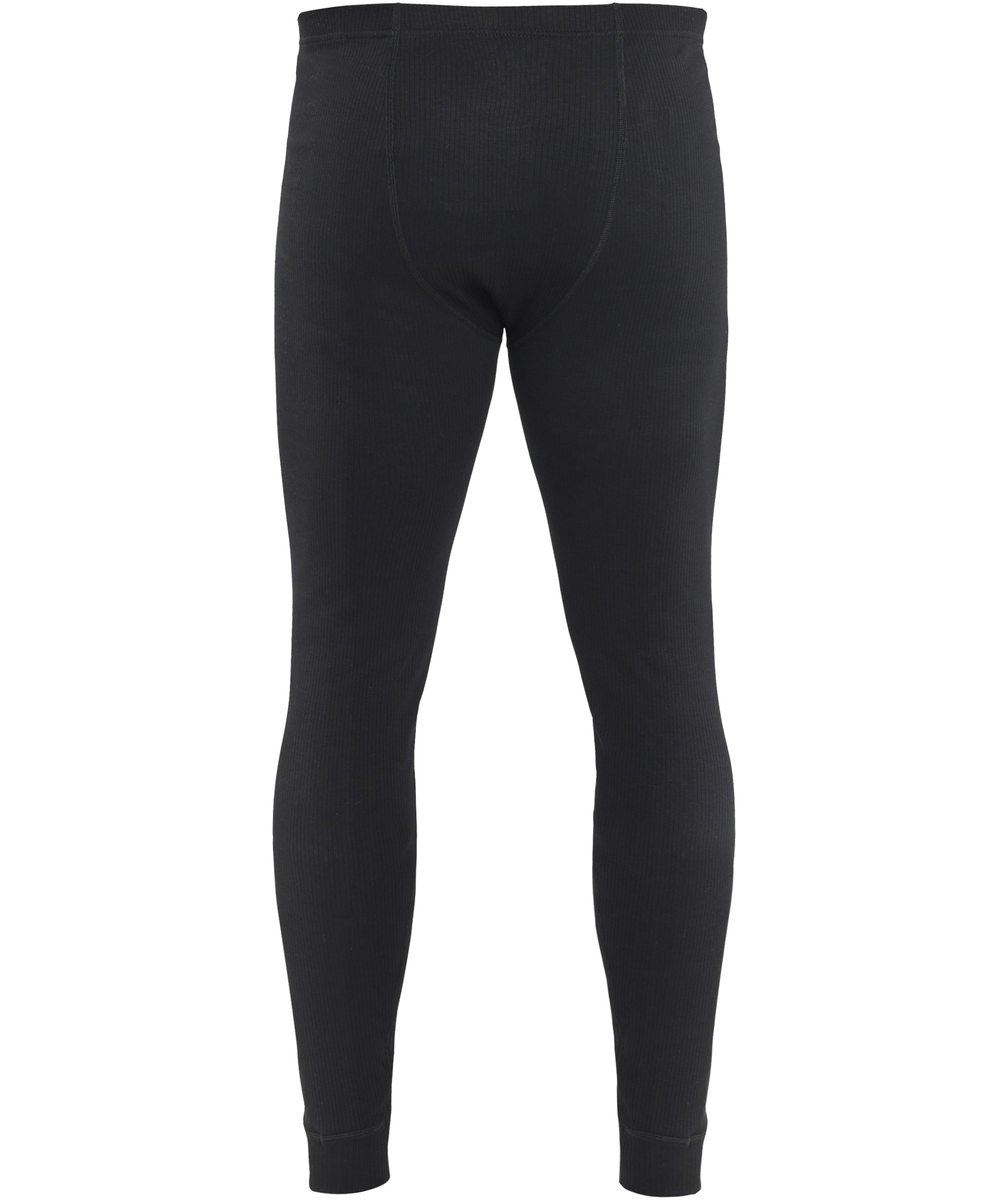 Bl&aring;kl&auml;der Multinorm long johns