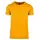 YOU Kypros T-shirt, Yellow, Yellow, swatch