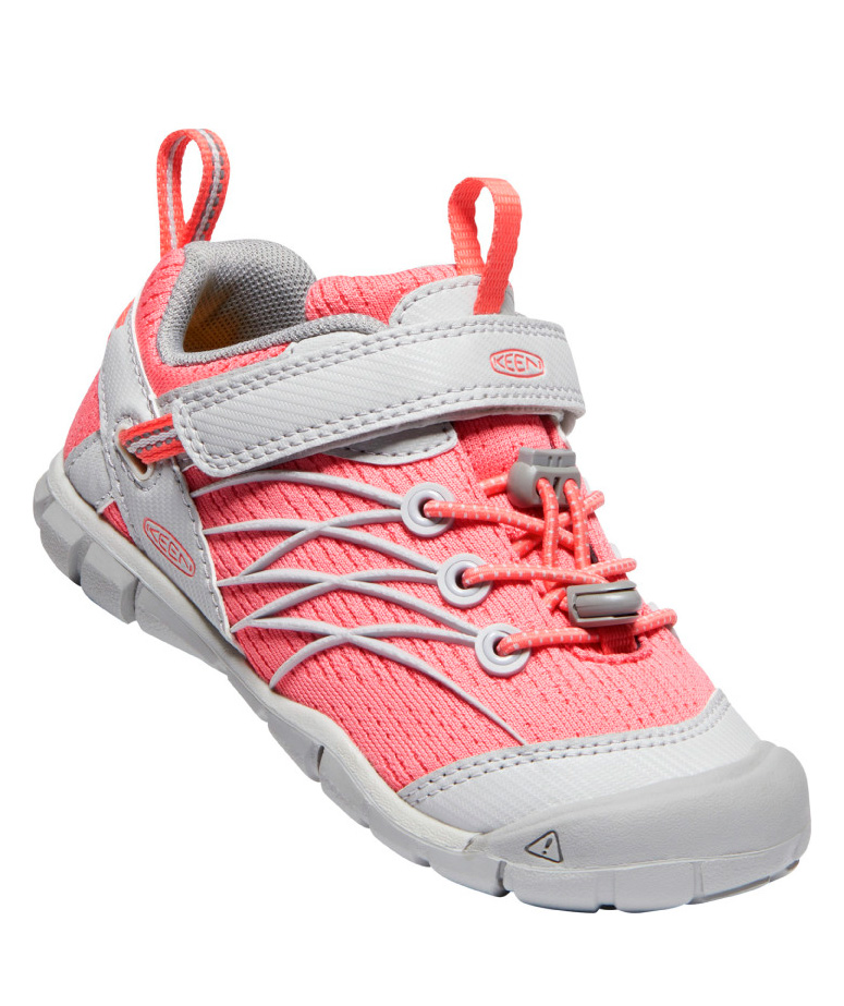 Keen chandler cnx online wp 29