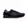 New Balance 515 arbetsskor, Black, Black, swatch