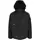 HEROCK Persia Winterjacke, Black, Black, swatch
