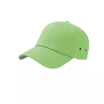Atlantis Action Cap