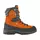 VM Footwear Curych Schnittschutzstiefel S7L, Braun/Schwarz, Braun/Schwarz, swatch