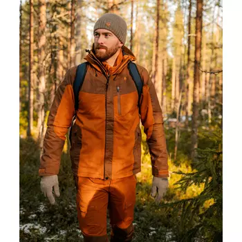 Pinewood Finnveden Hybrid Extreme jakke