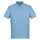 Mascot Crossover Soroni polo shirt, Light Blue, Light Blue, swatch