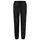 Clique Basic Active bukse for barn, Svart, Svart, swatch