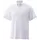 Kümmel Ridley Oxford Classic fit kortærmet skjorte, Hvid, Hvid, swatch
