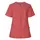 Segers stretch women's tunic, Red, Red, swatch