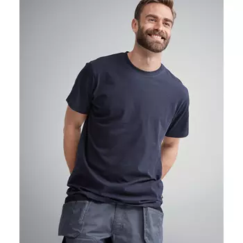 Snickers T-shirt 2502