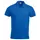 Clique Classic Lincoln polo shirt, Royal Blue, Royal Blue, swatch