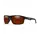 Wiley X Peak sunglasses, Copper, Copper, swatch