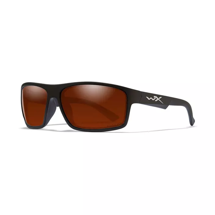 Wiley X Peak sunglasses, Copper, Copper, large image number 0
