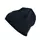 NYXX Concept lue, Svart, Svart, swatch