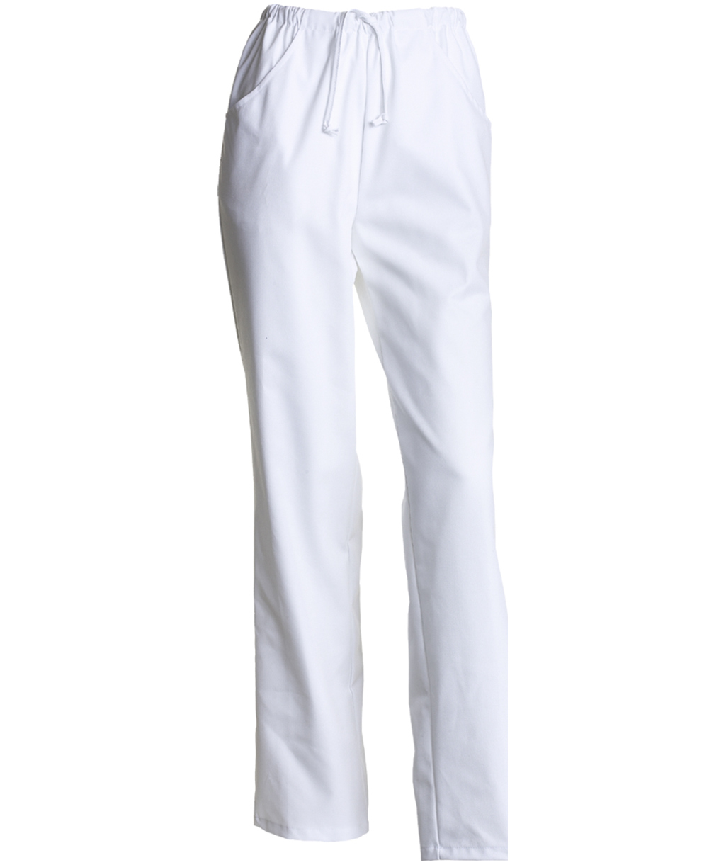 Nybo Workwear Club cCassic unisex bukser leg length 89 cm