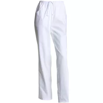Nybo Workwear Club classic unisex bukser benlængde 89 cm