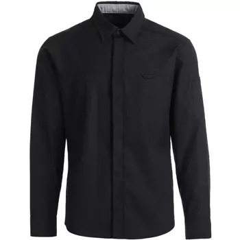 Kentaur modern fit tjenerskjorte