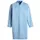 Kentaur HACCP-approved lap coat, Lightblue, Lightblue, swatch