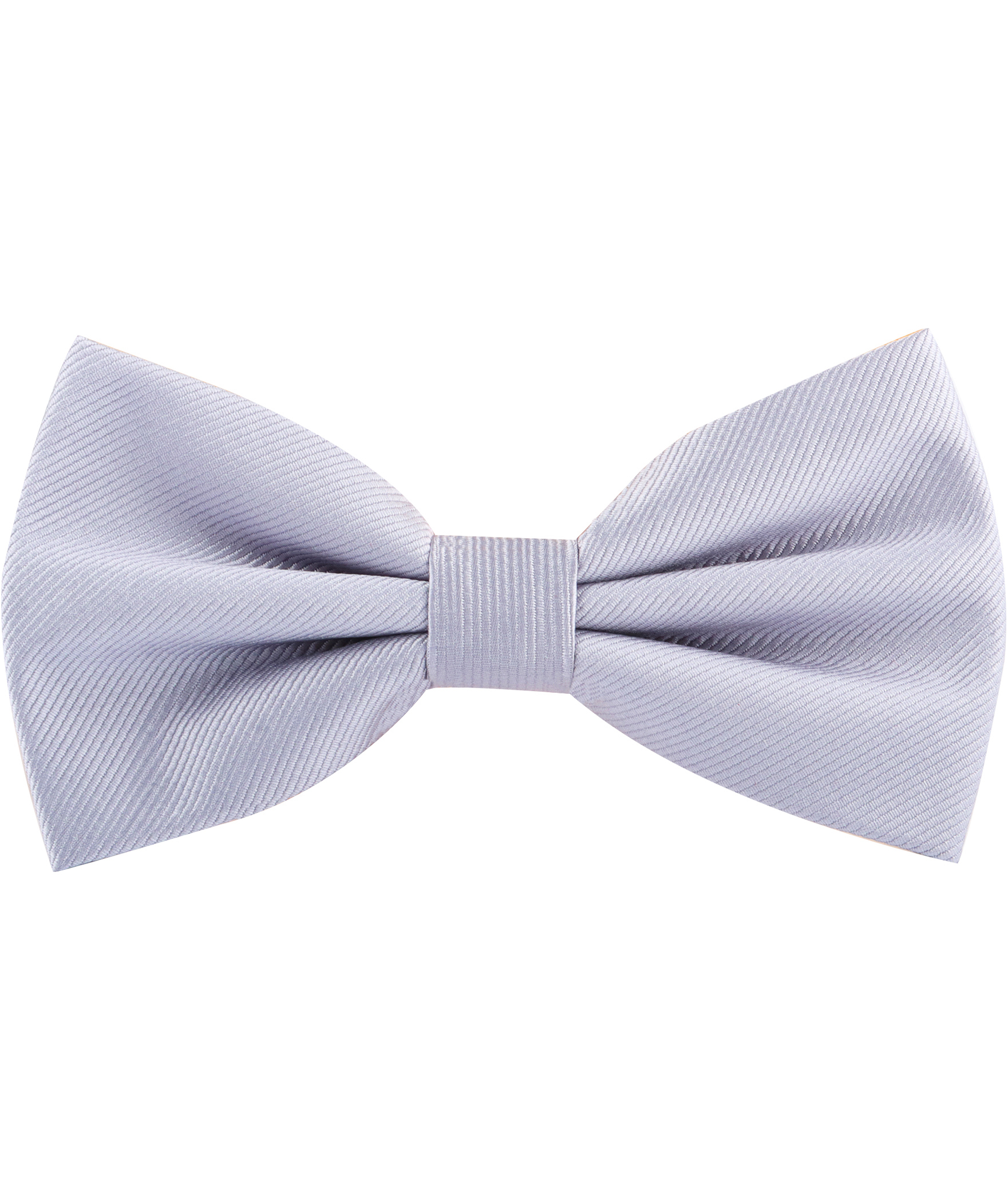 Karlowsky butterflya, Light Grey, Light Grey, swatch